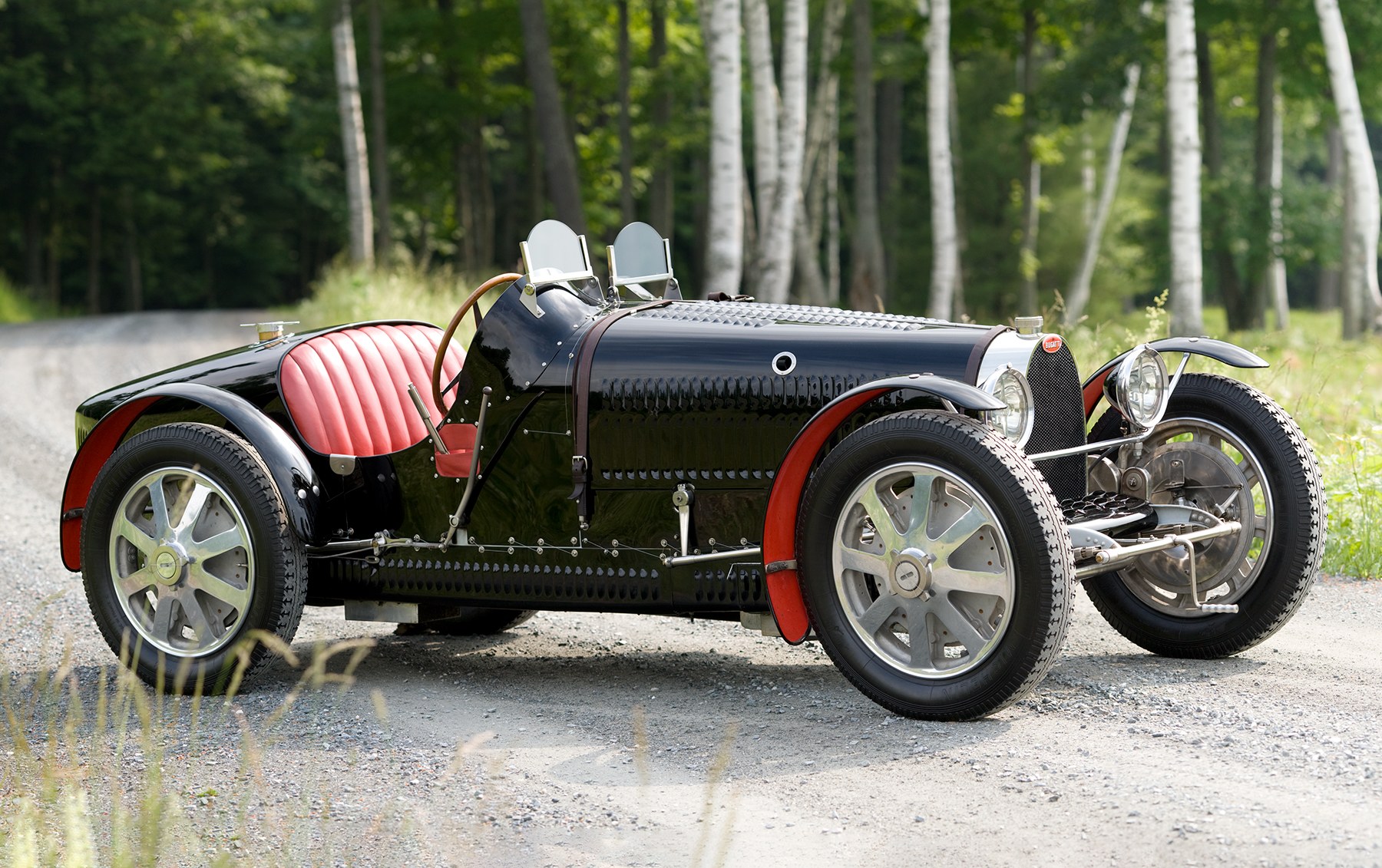 bugatti type 35 b prix